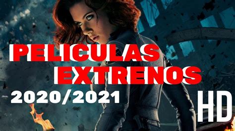 estrenos de cine online castellano|películas en cartelera 2021 gratis.